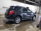 2014 Chevrolet Equinox Lt for Sale in Blaine, MN - Front End