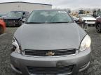 2007 Chevrolet Impala Ls for Sale in Spartanburg, SC - Front End