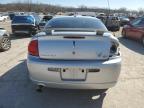 2007 Pontiac G5 Gt for Sale in Kansas City, KS - Rear End