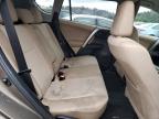 Exeter, RI에서 판매 중인 2013 Toyota Rav4 Le - Front End