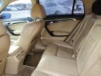 2007 Acura Tl  en Venta en Seaford, DE - Side