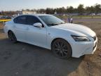 2013 Lexus Gs 350 for Sale in Brookhaven, NY - Side