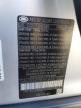 2019 Land Rover Range Rover Supercharged en Venta en Vallejo, CA - Front End
