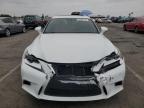 2015 Lexus Is 350 na sprzedaż w Van Nuys, CA - All Over
