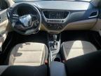 2022 Hyundai Accent Se en Venta en Savannah, GA - All Over