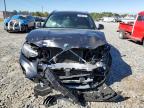 Tifton, GA에서 판매 중인 2018 Bmw X3 Xdrive30I - Front End