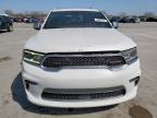 2021 Dodge Durango Citadel იყიდება Grand Prairie-ში, TX - Side