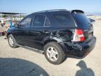 2008 Kia Sorento Ex de vânzare în San Diego, CA - Rear End