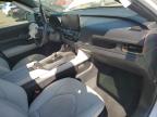 2024 Toyota Grand Highlander Limited de vânzare în Newton, AL - All Over