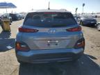 2019 Hyundai Kona Sel for Sale in Van Nuys, CA - Front End
