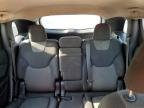 2017 Jeep Cherokee Sport en Venta en Houston, TX - Side