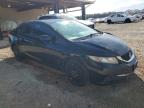 2013 Honda Civic Lx en Venta en Tanner, AL - Front End