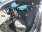 2014 Kia Optima Lx de vânzare în East Granby, CT - All Over