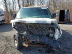 2012 CHEVROLET EXPRESS G2500  à vendre chez Copart ON - COOKSTOWN