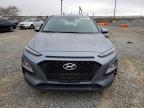 2021 Hyundai Kona Se   на продаже в San Diego, CA - Side