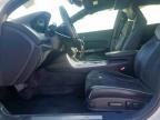 2018 Acura Tlx Tech+A for Sale in Grand Prairie, TX - Rear End