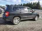 2006 Toyota Highlander Hybrid for Sale in Graham, WA - Front End
