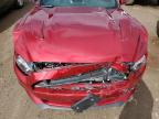 2015 Ford Mustang Gt for Sale in Elgin, IL - Front End