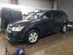 2011 Dodge Journey Express იყიდება Elgin-ში, IL - Rear End