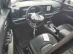 Conway, AR에서 판매 중인 2024 Kia Sportage Sx Prestige - Front End