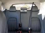2024 HONDA HR-V EXL for sale at Copart ON - COOKSTOWN