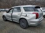 2024 Hyundai Palisade Calligraphy de vânzare în Marlboro, NY - Rollover