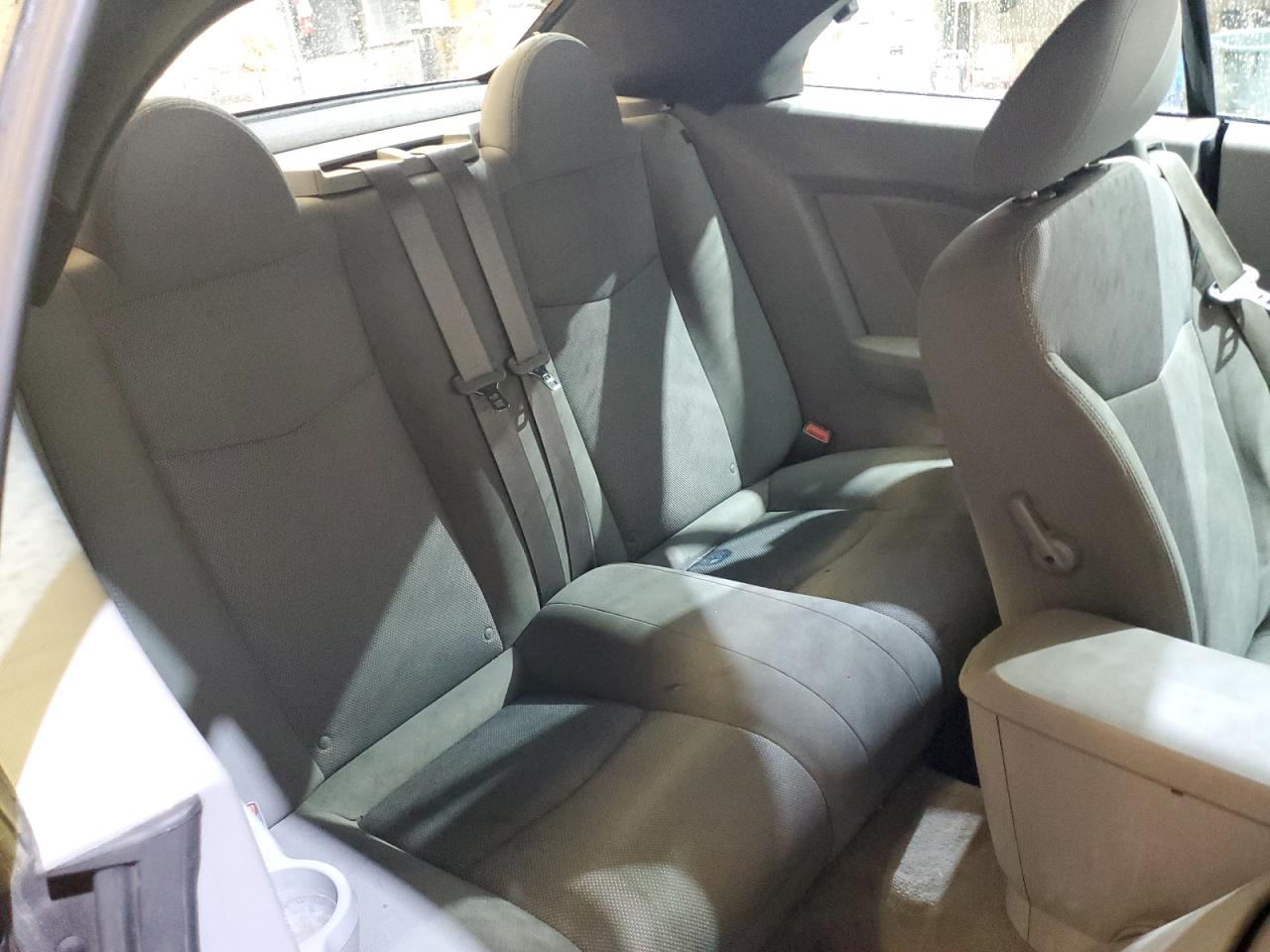 2008 Chrysler Sebring - Image 10