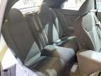 2008 Chrysler Sebring Touring იყიდება Candia-ში, NH - Front End