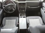 2010 Jeep Liberty Sport for Sale in Brighton, CO - Top/Roof