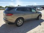 2018 BUICK ENCLAVE ESSENCE   for sale at Copart FL - WEST PALM BEACH