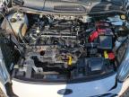2019 Ford Fiesta Se for Sale in Magna, UT - Front End