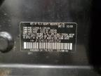 2009 Subaru Impreza 2.5I للبيع في Windham، ME - Front End