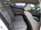 2017 Hyundai Elantra Se за продажба в Theodore, AL - Rear End