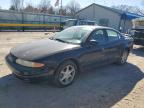 2003 Oldsmobile Alero Gls for Sale in Wichita, KS - Rear End