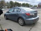 2013 Mazda 3 I للبيع في Windsor، NJ - Mechanical