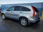 2008 Honda Cr-V Exl zu verkaufen in Riverview, FL - Front End