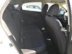 2019 Honda Insight Ex for Sale in Harleyville, SC - Front End