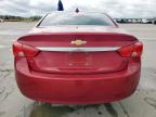 2014 Chevrolet Impala Lt en Venta en Grand Prairie, TX - Hail