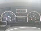 2008 Ford Expedition El Xlt de vânzare în Dunn, NC - Side