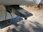 2002 Dutchman Laredo for Sale in Hueytown, AL - All Over