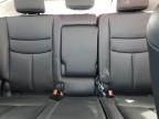 2022 Nissan Murano Sv for Sale in Wilmer, TX - Hail