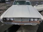 1969 Ford Thunderbir for Sale in Martinez, CA - Minor Dent/Scratches
