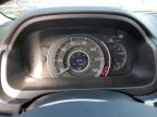 2016 Honda Cr-V Se продається в Laurel, MD - Water/Flood