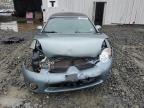 2007 Mitsubishi Eclipse Spyder Gt for Sale in Windsor, NJ - Front End