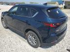 2023 Mazda Cx-5 Select на продаже в Prairie Grove, AR - Front End