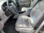 2010 Honda Pilot Touring იყიდება Chambersburg-ში, PA - Front End