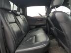 2020 Toyota Tacoma Double Cab for Sale in Elgin, IL - Rear End