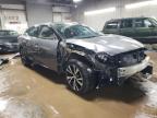Elgin, IL에서 판매 중인 2017 Nissan Maxima 3.5S - Front End