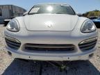 Prairie Grove, AR에서 판매 중인 2014 Porsche Cayenne  - Front End