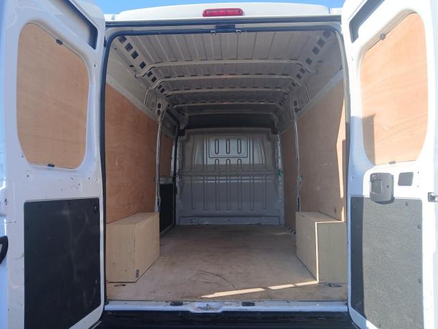 2023 CITROEN RELAY 35L3